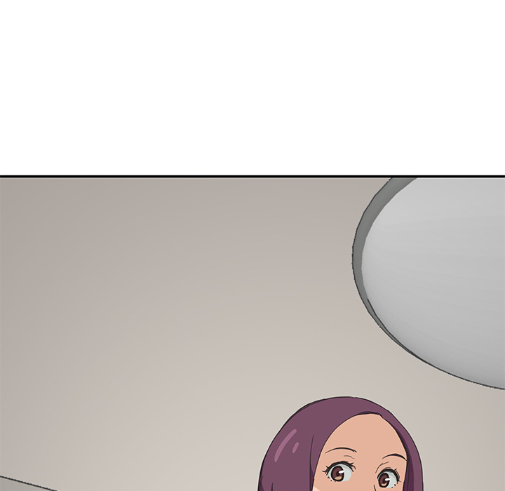 [韩国漫画] 继母 乱伦,熟女人妻,巨乳大奶,不伦#[161P]-65