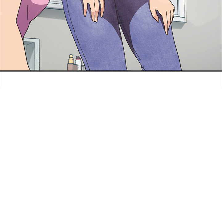 [韩国漫画] 继母 乱伦,熟女人妻,巨乳大奶,不伦#[161P]-67
