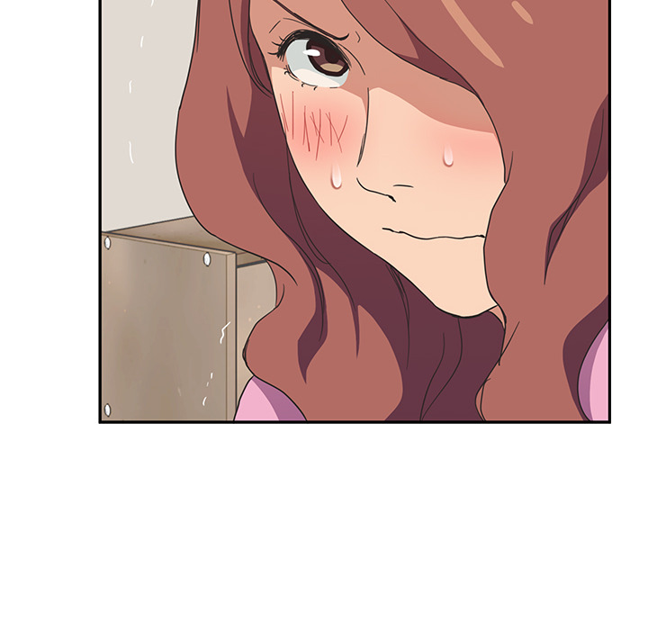 [韩国漫画] 继母 乱伦,熟女人妻,巨乳大奶,不伦#[161P]-70