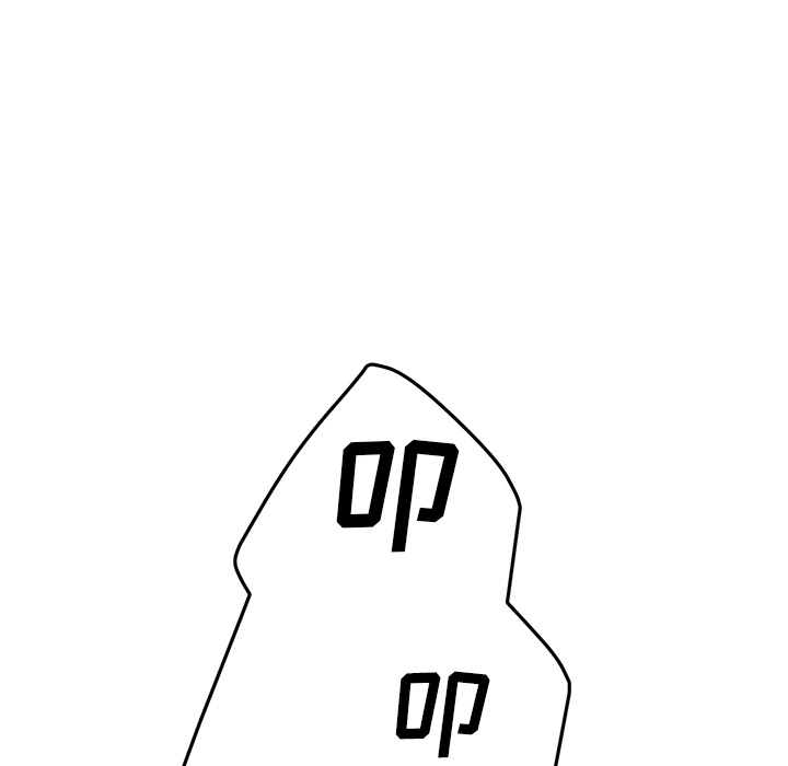 [韩国漫画] 继母 乱伦,熟女人妻,巨乳大奶,不伦#[161P]-77