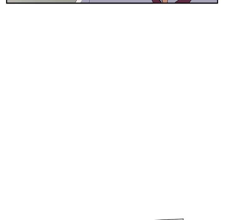 [韩国漫画] 继母 乱伦,熟女人妻,巨乳大奶,不伦#[170P]-34