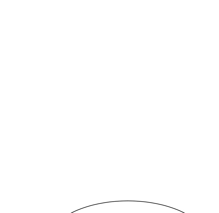 [韩国漫画] 继母 乱伦,熟女人妻,巨乳大奶,不伦#[184P]-121