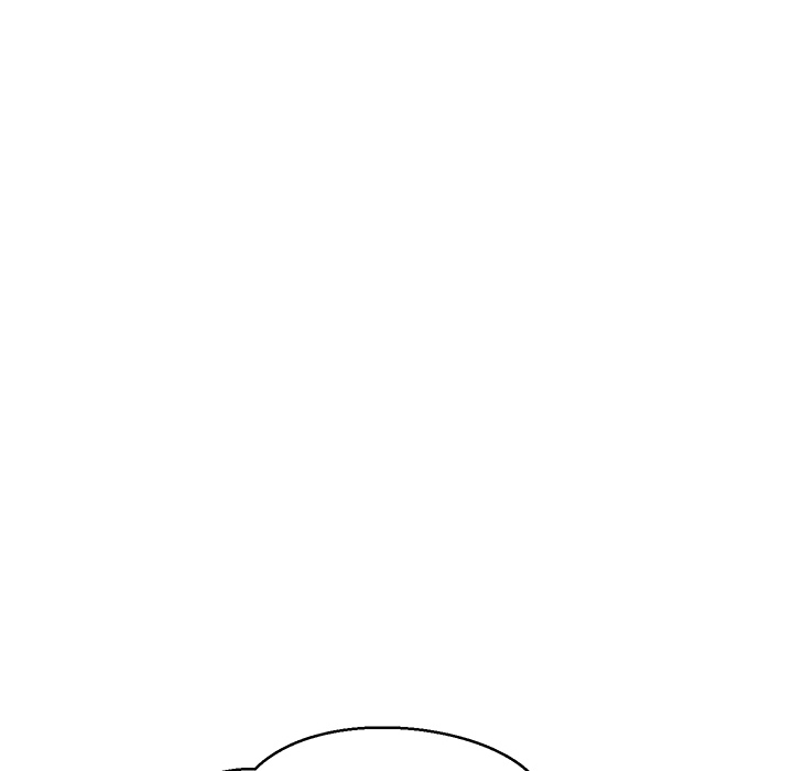 [韩国漫画] 继母 乱伦,熟女人妻,巨乳大奶,不伦#[208P]-180