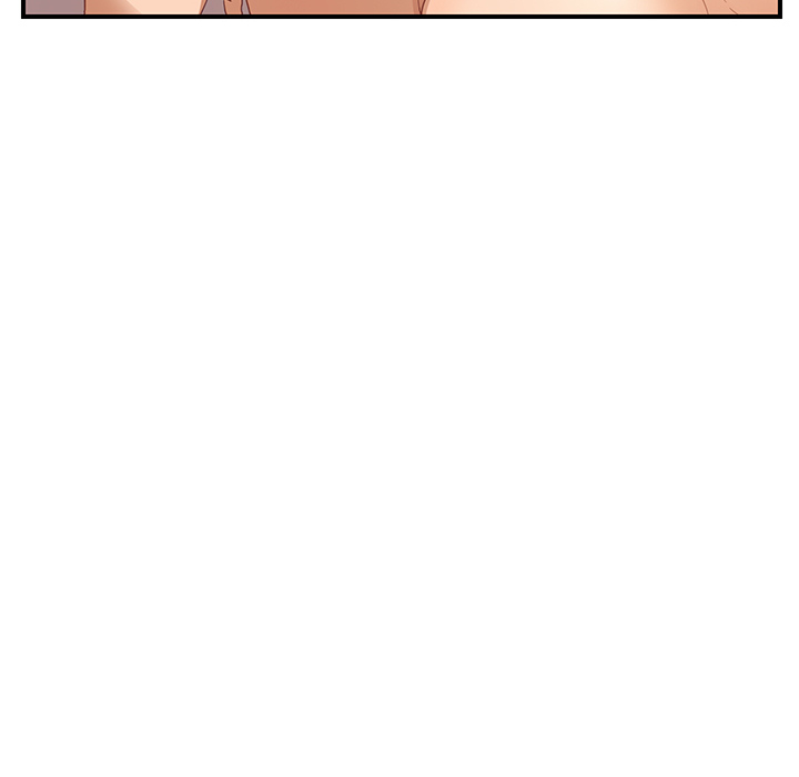 [韩国漫画] 继母 乱伦,熟女人妻,巨乳大奶,不伦#[208P]-201