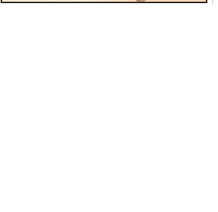[韩国漫画] 继母 乱伦,熟女人妻,巨乳大奶,不伦#[204P]-11