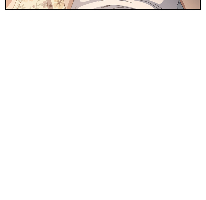 [韩国漫画] 继母 乱伦,熟女人妻,巨乳大奶,不伦#[204P]-87