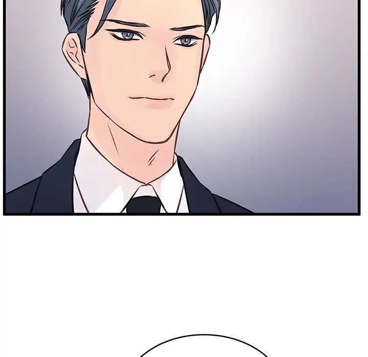 [韩国漫画] 他们难以启齿的关系 BL,剧情向#[99P]-26