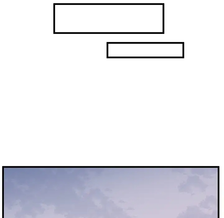 [韩国漫画] 他们难以启齿的关系 BL,剧情向#[99P]-45
