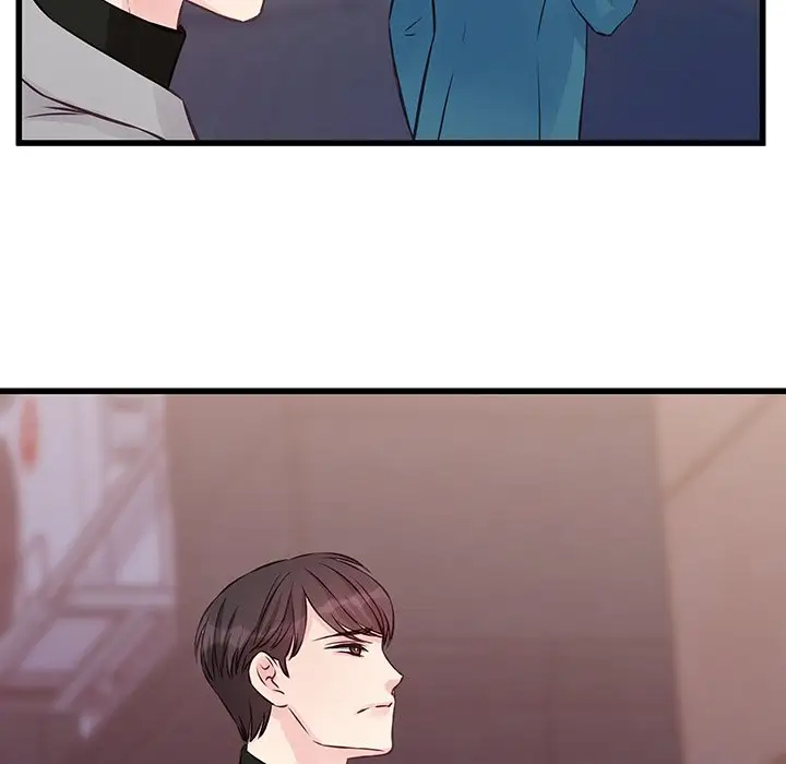 [韩国漫画] 他们难以启齿的关系 BL,剧情向#[83P]-60