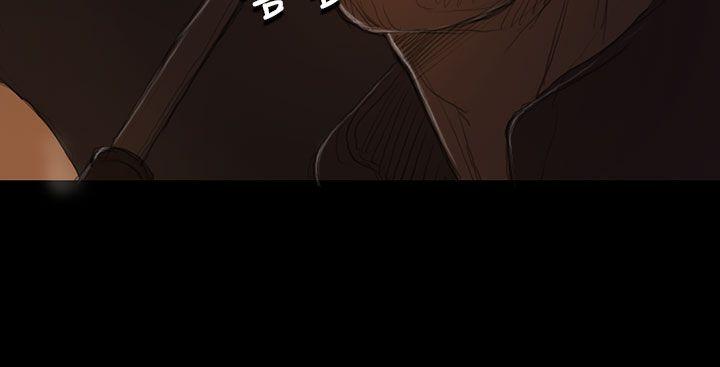 [韩国漫画] 姊姊: 莲 剧情,巨乳大奶, 不伦#[36P]-21