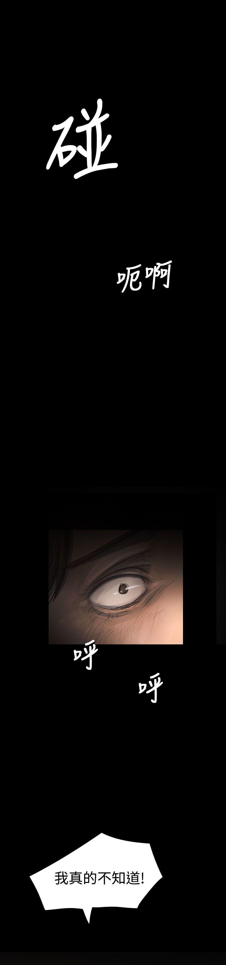 [韩国漫画] 姊姊: 莲 剧情,巨乳大奶, 不伦#[37P]-11
