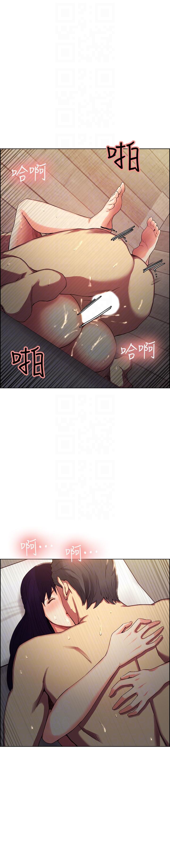 [韩国漫画] 夺爱的滋味 调教,巨乳大奶,熟女人妻#[24P]-11