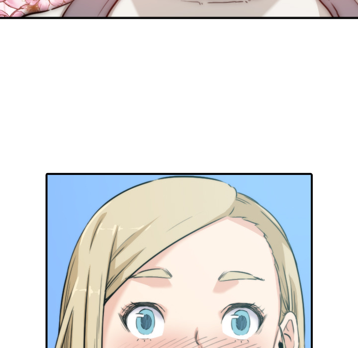 [韩国漫画] 色花穴 奇幻,巨乳大奶#[100P]-72