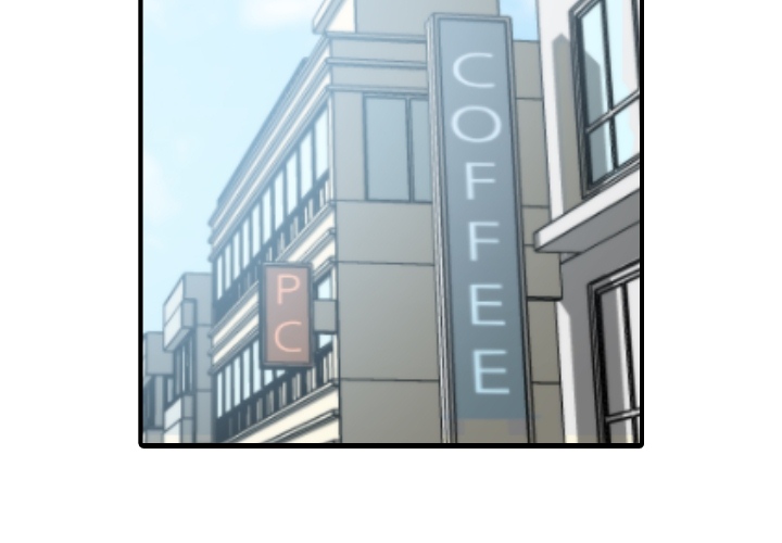 [韩国漫画] 色花穴 奇幻,巨乳大奶#[93P]-2