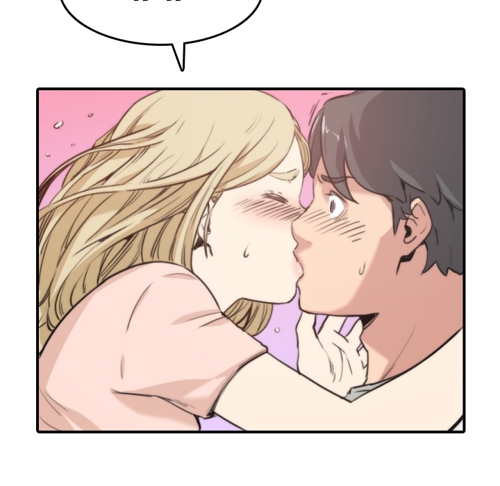 [韩国漫画] 色花穴 奇幻,巨乳大奶#[93P]-28