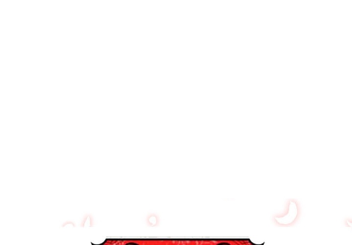 [韩国漫画] 色花穴 奇幻,巨乳大奶#[113P]-1