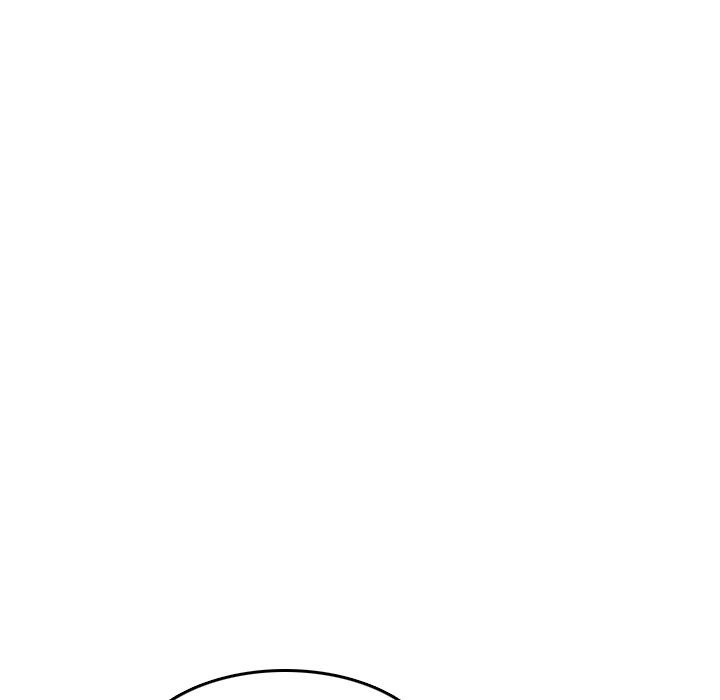 [韩国漫画] 色花穴 奇幻,巨乳大奶#[113P]-21