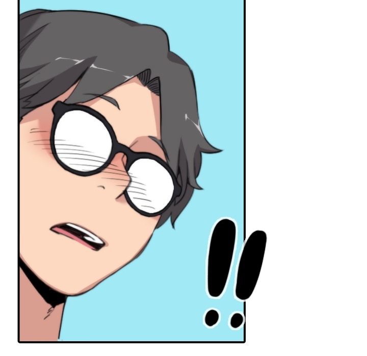 [韩国漫画] 色花穴 奇幻,巨乳大奶#[113P]-30