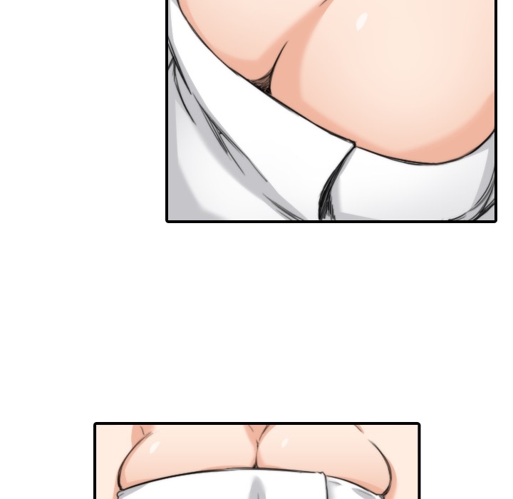 [韩国漫画] 色花穴 奇幻,巨乳大奶#[113P]-32