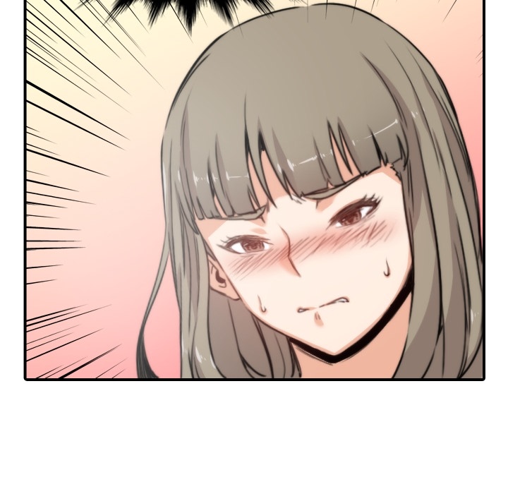 [韩国漫画] 色花穴 奇幻,巨乳大奶#[112P]-65