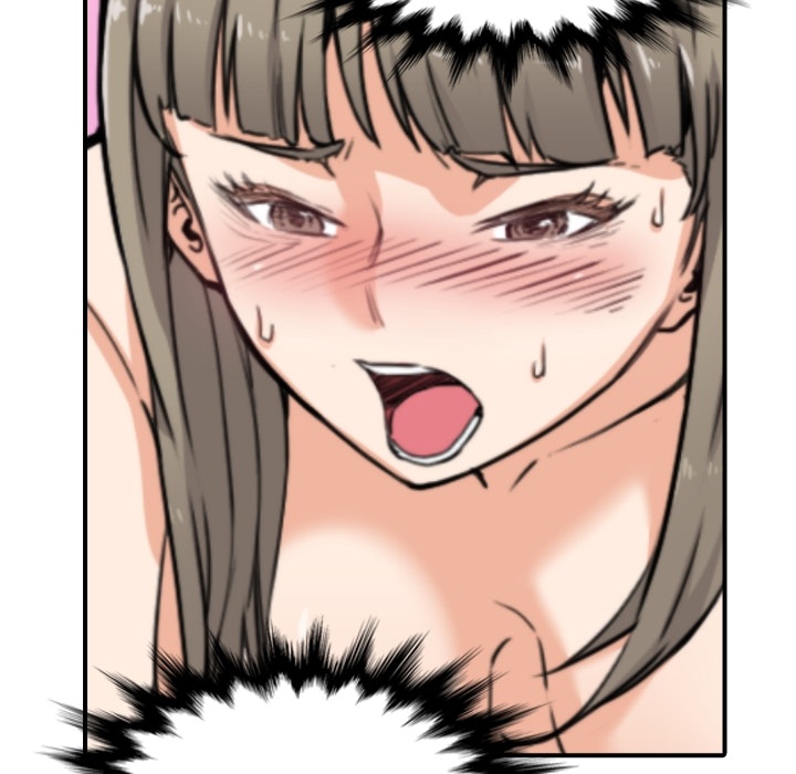 [韩国漫画] 色花穴 奇幻,巨乳大奶#[112P]-85