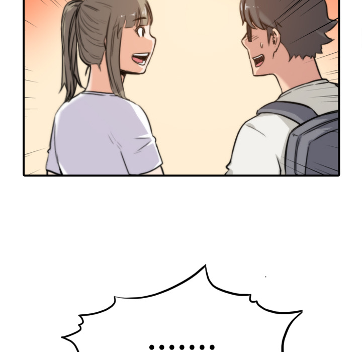 [韩国漫画] 色花穴 奇幻,巨乳大奶#[124P]-103