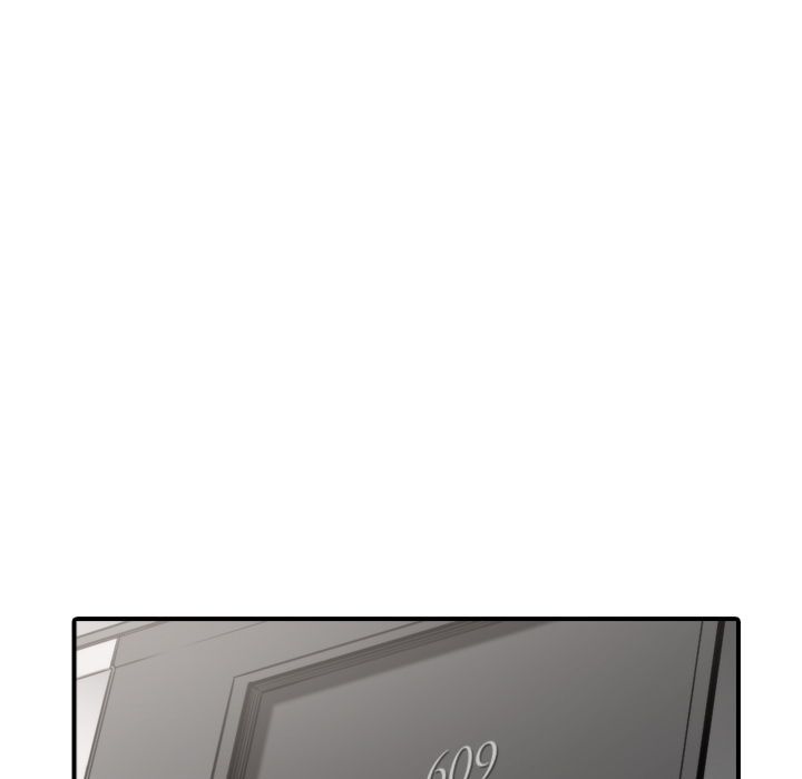 [韩国漫画] 色花穴 奇幻,巨乳大奶#[124P]-106
