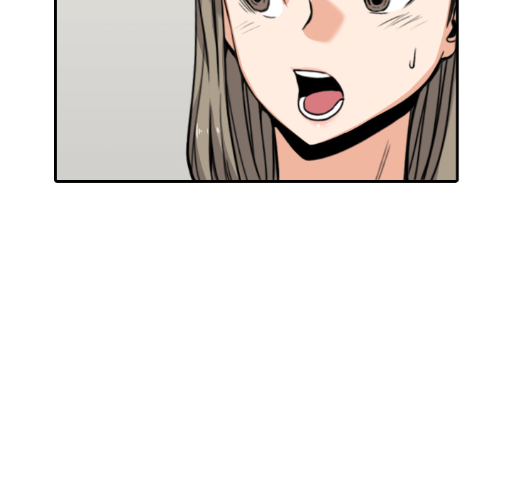 [韩国漫画] 色花穴 奇幻,巨乳大奶#[124P]-28