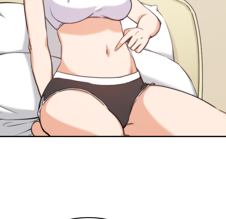 [韩国漫画] 色花穴 奇幻,巨乳大奶#[124P]-53