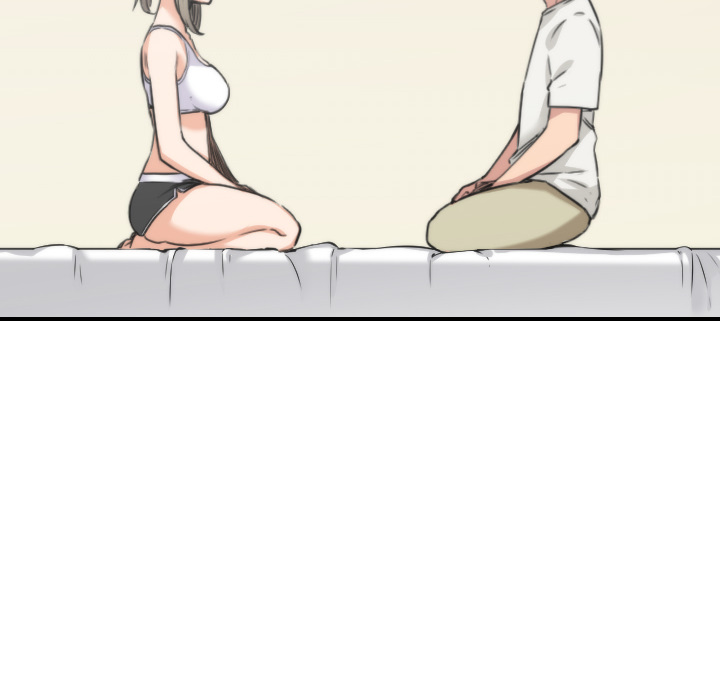 [韩国漫画] 色花穴 奇幻,巨乳大奶#[124P]-66