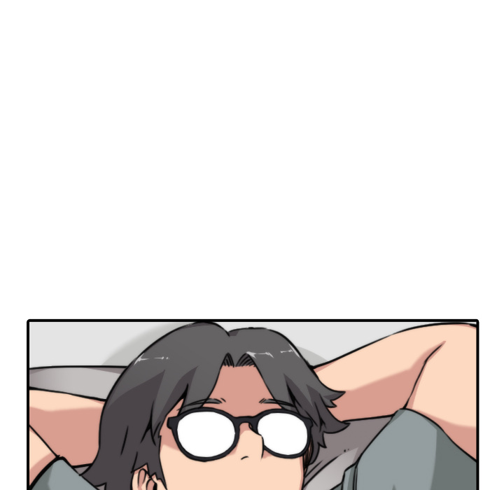 [韩国漫画] 色花穴 奇幻,巨乳大奶#[124P]-68