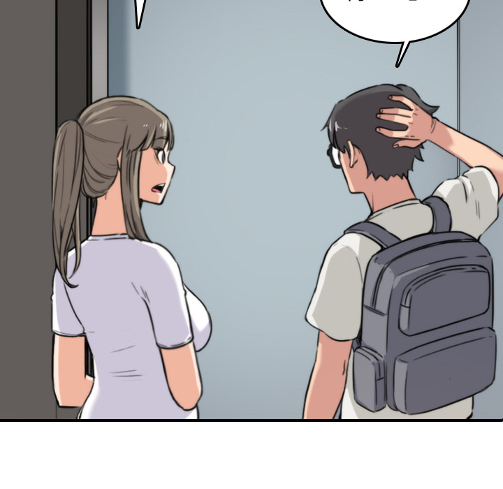 [韩国漫画] 色花穴 奇幻,巨乳大奶#[124P]-97