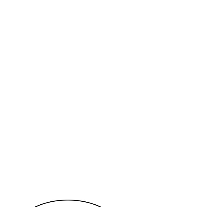 [韩国漫画] 色花穴 奇幻,巨乳大奶#[121P]-43
