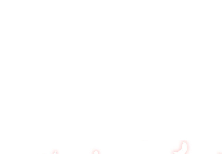 [韩国漫画] 色花穴 奇幻,巨乳大奶#[108P]-1
