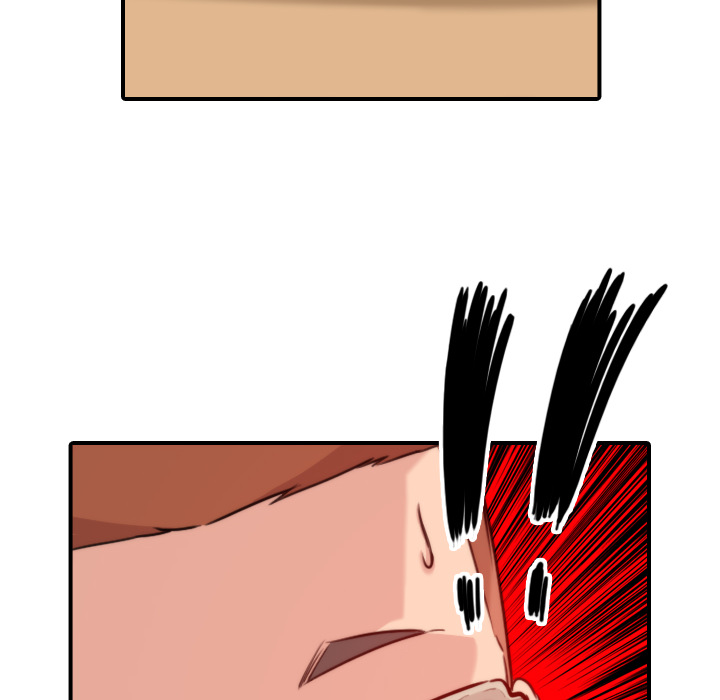 [韩国漫画] 色花穴 奇幻,巨乳大奶#[108P]-12