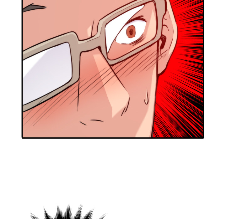 [韩国漫画] 色花穴 奇幻,巨乳大奶#[108P]-13