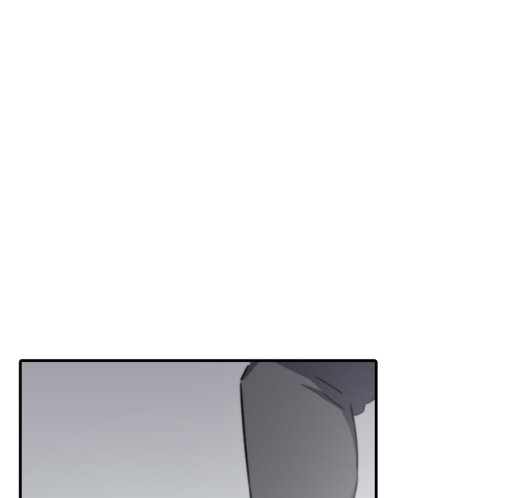 [韩国漫画] 色花穴 奇幻,巨乳大奶#[108P]-5