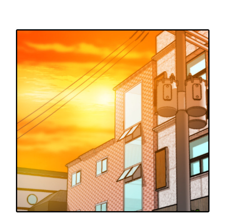 [韩国漫画] 色花穴 奇幻,巨乳大奶#[108P]-62