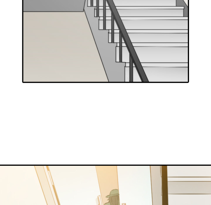 [韩国漫画] 色花穴 奇幻,巨乳大奶#[108P]-64