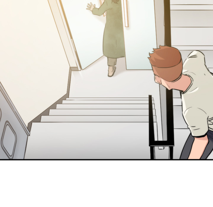 [韩国漫画] 色花穴 奇幻,巨乳大奶#[108P]-65