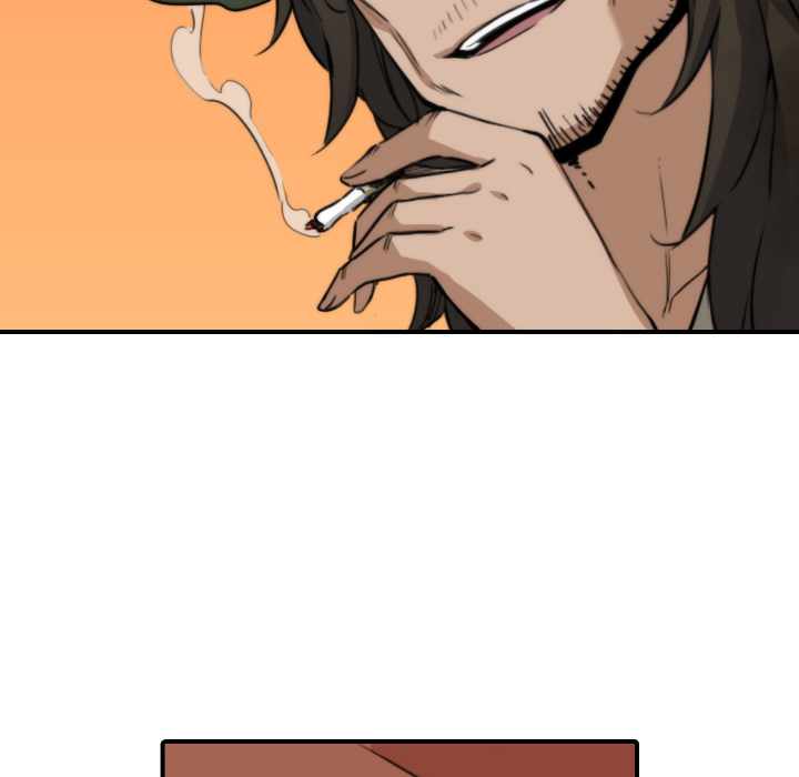 [韩国漫画] 色花穴 奇幻,巨乳大奶#[108P]-79