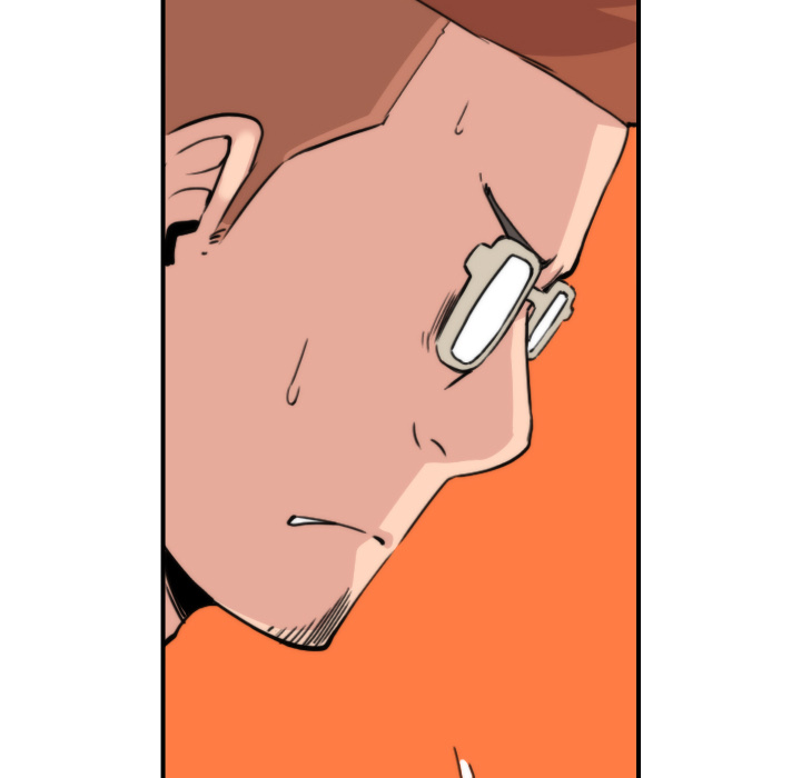 [韩国漫画] 色花穴 奇幻,巨乳大奶#[108P]-80