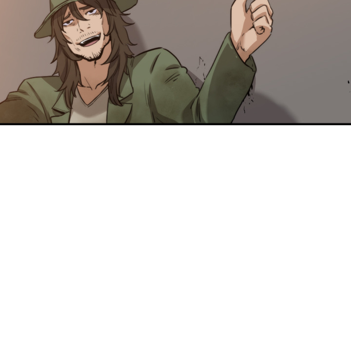 [韩国漫画] 色花穴 奇幻,巨乳大奶#[108P]-85
