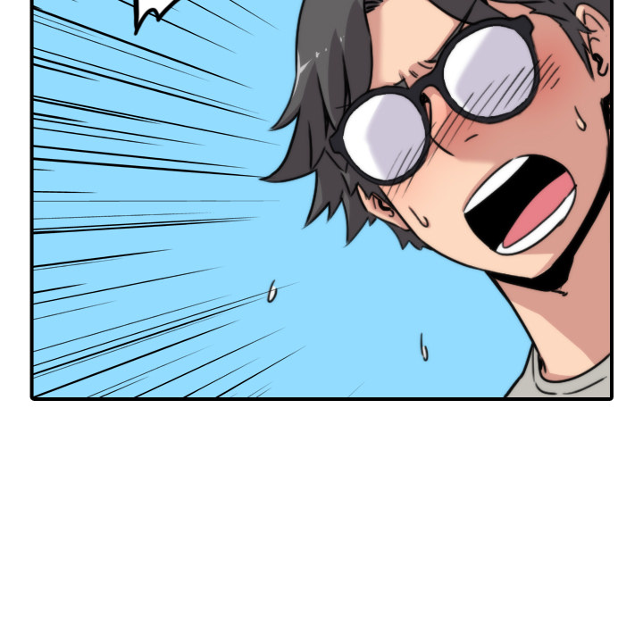 [韩国漫画] 色花穴 奇幻,巨乳大奶#[125P]-83