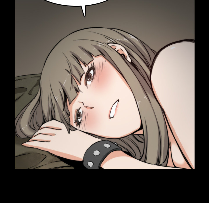 [韩国漫画] 色花穴 奇幻,巨乳大奶#[120P]-38
