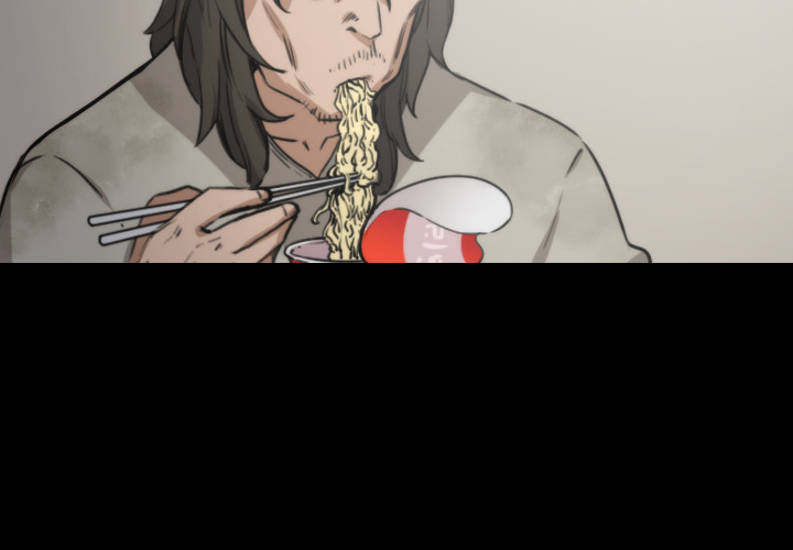 [韩国漫画] 色花穴 奇幻,巨乳大奶#[120P]-4