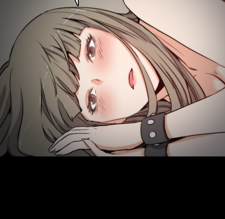 [韩国漫画] 色花穴 奇幻,巨乳大奶#[120P]-41