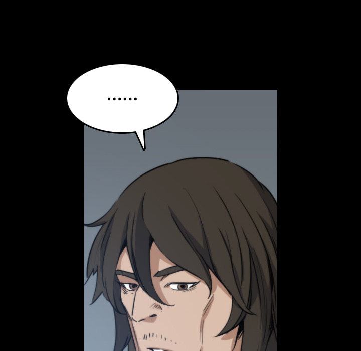 [韩国漫画] 色花穴 奇幻,巨乳大奶#[120P]-42