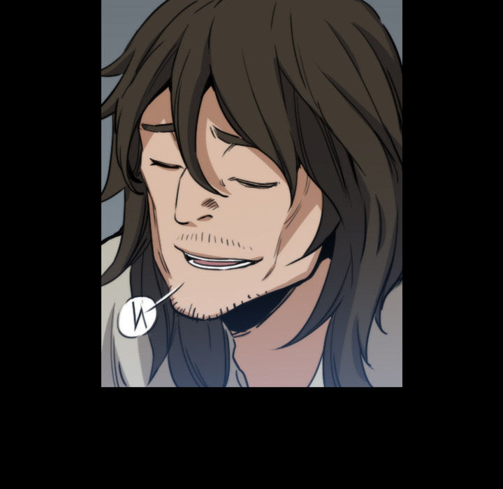 [韩国漫画] 色花穴 奇幻,巨乳大奶#[120P]-44