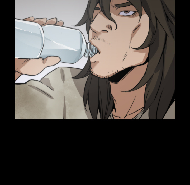 [韩国漫画] 色花穴 奇幻,巨乳大奶#[120P]-47